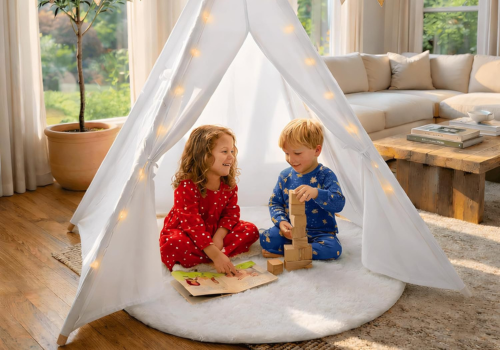 Untitled design - 2026-01-30T100325.569