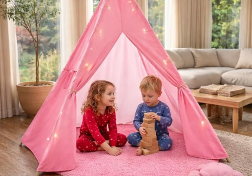 Untitled design - 2026-01-30T100342.058